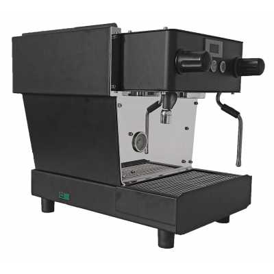Designed Factory Direct Selling Low Price Commercial Semi-Auto Coffee Machine Espresso Coffee Maker Vending Machine for Home Use - AliExpress 6