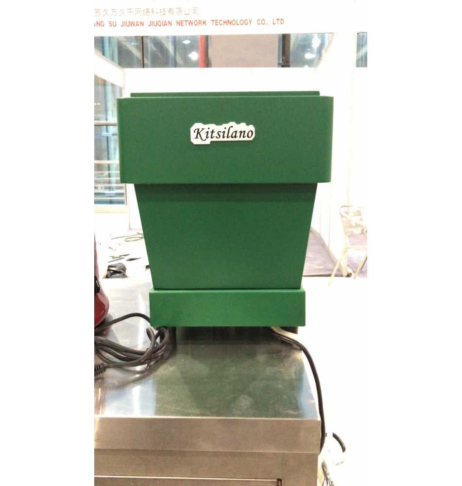 Designed Factory Direct Selling Low Price Commercial Semi-Auto Coffee Machine Espresso Coffee Maker Vending Machine for Home Use - AliExpress 6
